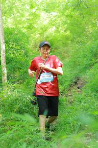 BIB: 1093
                            <button type="button" onclick="openModal(22097152)" class="btn btn-primary btn-sm float-right btn-popup" data-toggle="modal" data-target=".modal-high-quality">
                        <i class="fas fa-shopping-cart"></i> Add to Cart
                    </button>
                                            <button type="button" onclick="isThisMe(22097152, true)" class="btn btn-success btn-sm float-right btn-popup btn-isme hidden" data-toggle="tooltip" data-placement="bottom" title="นี่คือรูปของคุณใช่ไหม คลิกที่นี่เพื่อเอาเข้าอัลบั้ม">
                        <i class="fas fa-plus"></i> Add to album
                    </button>
                    <button type="button" onclick="isThisMe(22097152, false)" class="btn btn-warning btn-sm float-right btn-popup btn-isnotme hidden">
                        <i class="fas fa-ban"></i> Remove from album
                    </button>